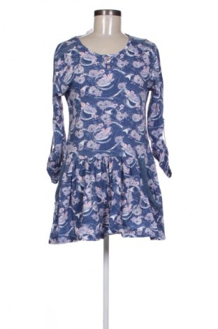 Női blúz Joe Browns, Méret M, Szín Sokszínű, Ár 3 463 Ft