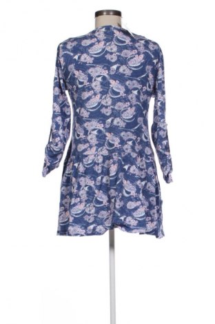 Női blúz Joe Browns, Méret M, Szín Sokszínű, Ár 3 463 Ft