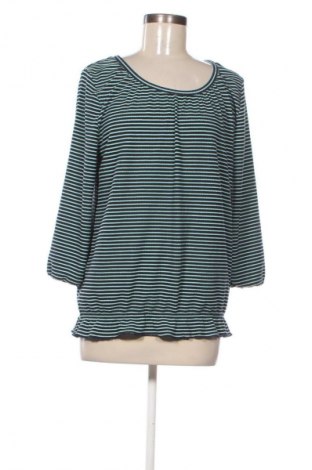 Női blúz John Baner, Méret M, Szín Sokszínű, Ár 4 714 Ft