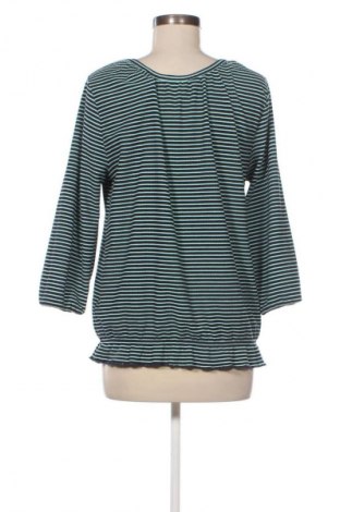 Női blúz John Baner, Méret M, Szín Sokszínű, Ár 4 714 Ft