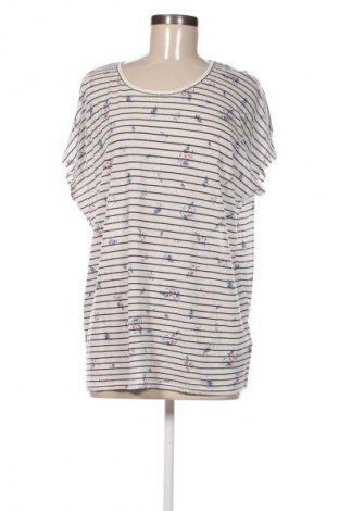 Női blúz Joie, Méret M, Szín Sokszínű, Ár 31 529 Ft