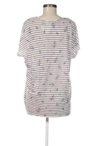 Női blúz Joie, Méret M, Szín Sokszínű, Ár 31 529 Ft