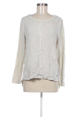 Női blúz Jones, Méret S, Szín Szürke, Ár 669 Ft