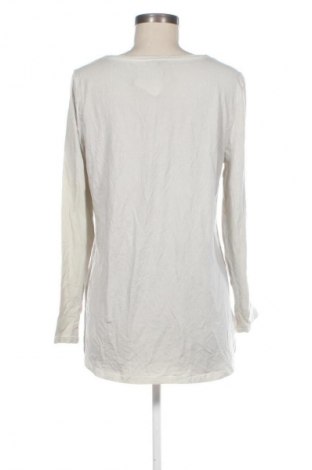 Női blúz Jones, Méret S, Szín Szürke, Ár 669 Ft