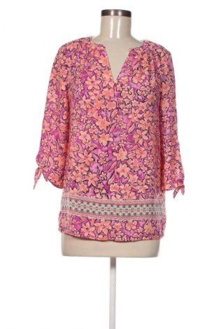 Női blúz Jones New York, Méret XS, Szín Sokszínű, Ár 16 709 Ft