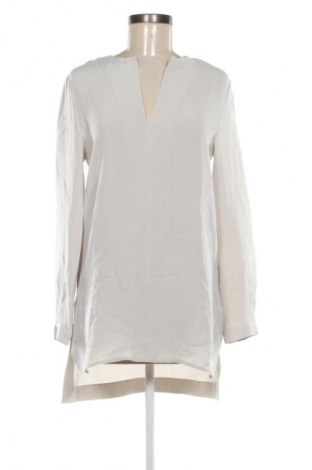 Dámská halenka Joseph, Velikost S, Barva Šedá, Cena  1 829,00 Kč