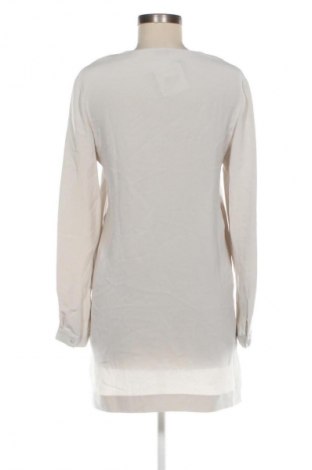 Dámská halenka Joseph, Velikost S, Barva Šedá, Cena  1 829,00 Kč