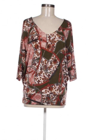 Női blúz Joy's, Méret L, Szín Sokszínű, Ár 3 176 Ft