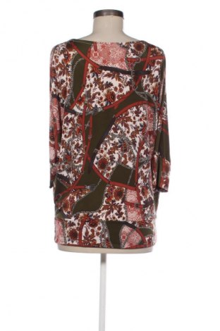 Női blúz Joy's, Méret L, Szín Sokszínű, Ár 3 176 Ft