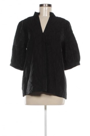 Dámská halenka Julie Fagerholt, Velikost S, Barva Černá, Cena  839,00 Kč