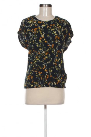 Női blúz Kaffe, Méret S, Szín Sokszínű, Ár 1 249 Ft