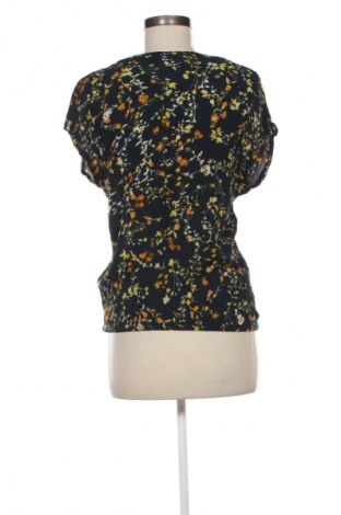 Női blúz Kaffe, Méret S, Szín Sokszínű, Ár 1 249 Ft