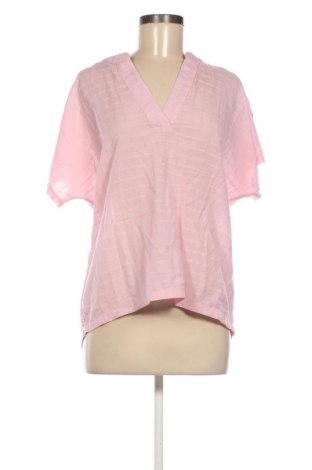 Dámská halenka Kaffe, Velikost L, Barva Vícebarevné, Cena  222,00 Kč