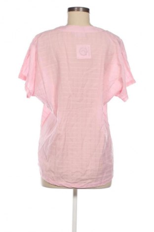 Dámská halenka Kaffe, Velikost L, Barva Vícebarevné, Cena  222,00 Kč