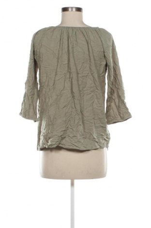 Női blúz Kapalua, Méret M, Szín Zöld, Ár 669 Ft