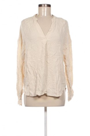 Női blúz KappAhl, Méret M, Szín Bézs, Ár 679 Ft