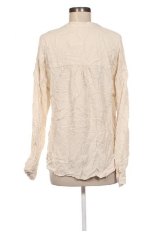 Női blúz KappAhl, Méret M, Szín Bézs, Ár 679 Ft
