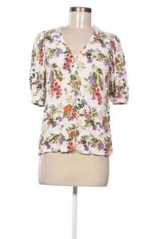 Női blúz KappAhl, Méret M, Szín Sokszínű, Ár 1 329 Ft