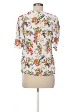 Női blúz KappAhl, Méret M, Szín Sokszínű, Ár 1 329 Ft