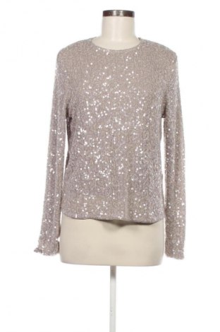 Dámská halenka KappAhl, Velikost S, Barva Vícebarevné, Cena  79,00 Kč