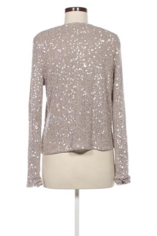 Dámská halenka KappAhl, Velikost S, Barva Vícebarevné, Cena  79,00 Kč