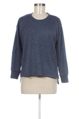 Női blúz Katies, Méret S, Szín Kék, Ár 669 Ft