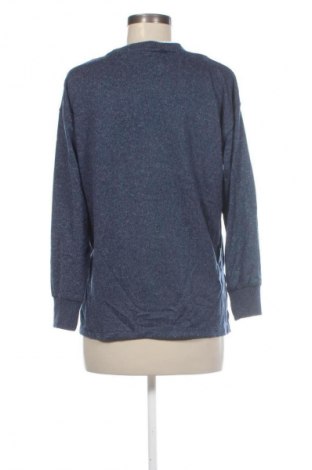 Női blúz Katies, Méret S, Szín Kék, Ár 669 Ft