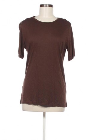 Női blúz Kauf Dich Glucklich, Méret M, Szín Barna, Ár 8 869 Ft