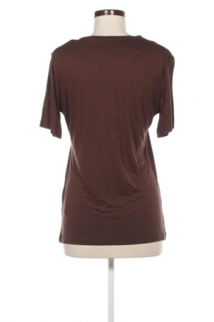 Női blúz Kauf Dich Glucklich, Méret M, Szín Barna, Ár 8 869 Ft