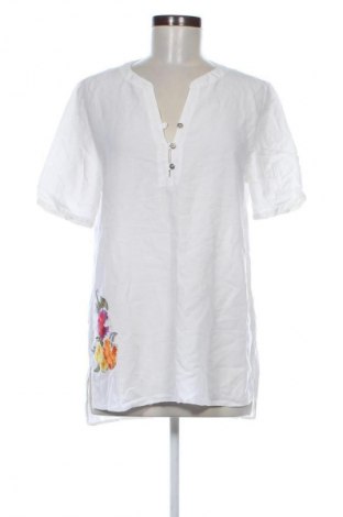 Bluzka damska Kenny S., Rozmiar L, Kolor Kolorowy, Cena 27,99 zł