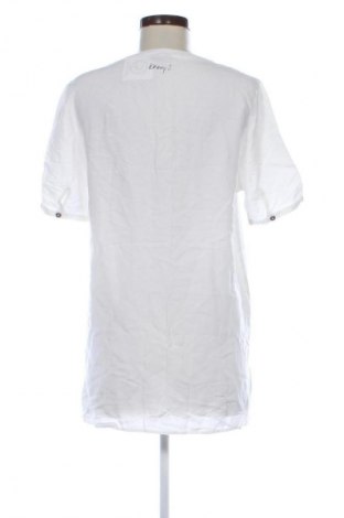 Bluzka damska Kenny S., Rozmiar L, Kolor Kolorowy, Cena 27,99 zł