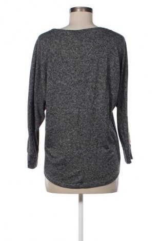 Дамска блуза Key Largo, Размер L, Цвят Многоцветен, Цена 4,60 €