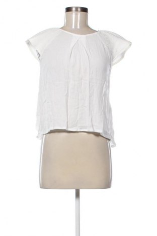 Bluzka damska Kookai, Rozmiar M, Kolor Biały, Cena 40,99 zł