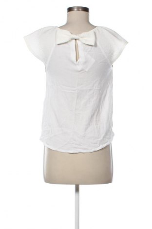 Bluzka damska Kookai, Rozmiar M, Kolor Biały, Cena 40,99 zł