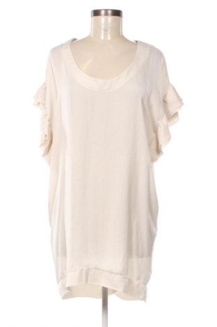 Női blúz Kosmika, Méret S, Szín Bézs, Ár 1 299 Ft