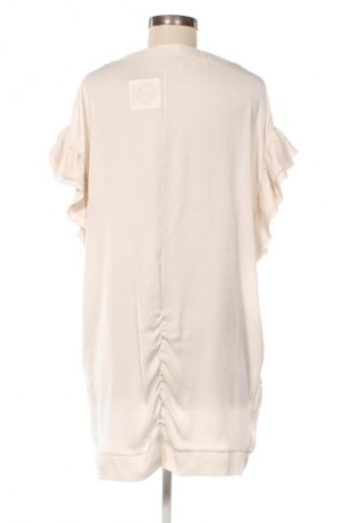 Női blúz Kosmika, Méret S, Szín Bézs, Ár 1 299 Ft