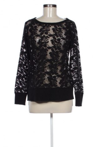 Damen Shirt Koton, Größe M, Farbe Schwarz, Preis 3,99 €