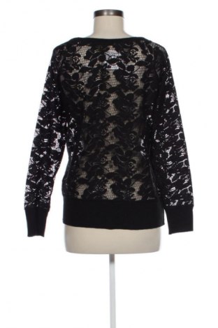 Damen Shirt Koton, Größe M, Farbe Schwarz, Preis 3,99 €