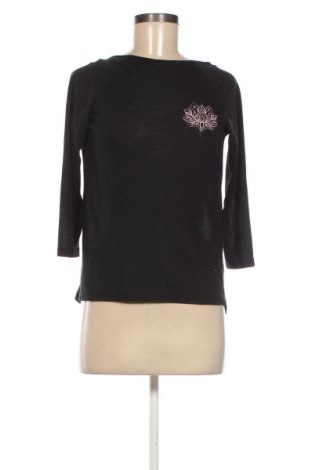 Női blúz Koton, Méret XS, Szín Fekete, Ár 1 900 Ft