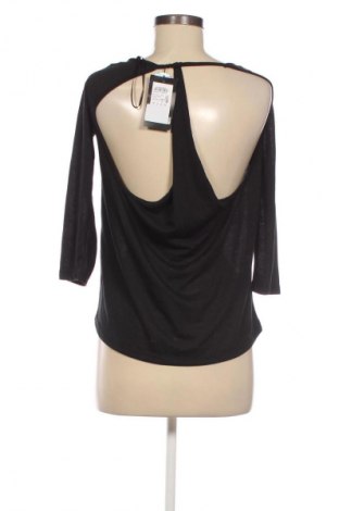 Női blúz Koton, Méret XS, Szín Fekete, Ár 1 900 Ft