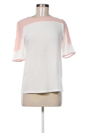 Női blúz Koton, Méret XS, Szín Fehér, Ár 1 919 Ft