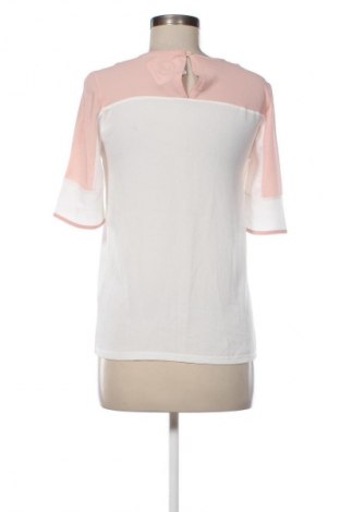 Női blúz Koton, Méret XS, Szín Fehér, Ár 1 919 Ft