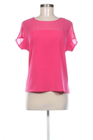 Női blúz Koton, Méret S, Szín Rózsaszín, Ár 1 759 Ft