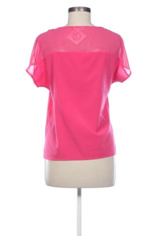 Női blúz Koton, Méret S, Szín Rózsaszín, Ár 1 759 Ft