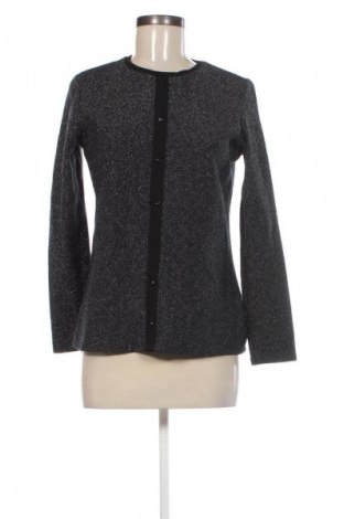 Női blúz LC Waikiki, Méret M, Szín Fekete, Ár 669 Ft