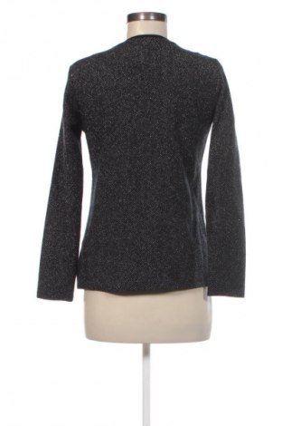 Női blúz LC Waikiki, Méret M, Szín Fekete, Ár 669 Ft