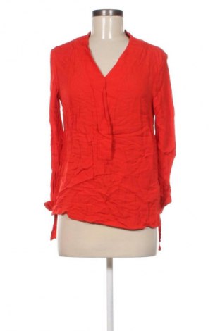 Női blúz LC Waikiki, Méret S, Szín Piros, Ár 729 Ft