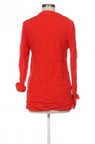 Női blúz LC Waikiki, Méret S, Szín Piros, Ár 729 Ft