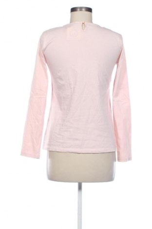 Bluzka damska LC Waikiki, Rozmiar M, Kolor Popielaty róż, Cena 14,99 zł