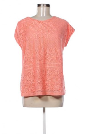 Női blúz LC Waikiki, Méret XL, Szín Rózsaszín, Ár 2 039 Ft